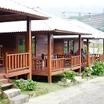 Fifa Cabin 2 By Fifa Grup