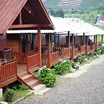 Fifa Cabin 2 By Fifa Grup