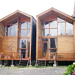 Fifa Cabin 2 By Fifa Grup